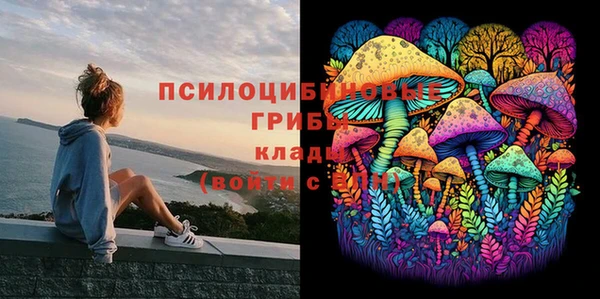 соль курить ск Корсаков